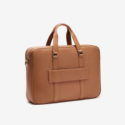 Porte-documents Nicolas - Cognac