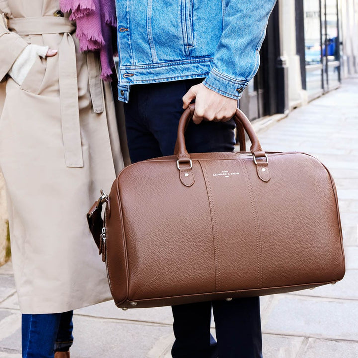 Sac à bandoulière et trousse aux couleurs d'un début d'automne - La Boutique de MeliMelo Sac à bandoulière et trousse aux couleurs d'un début d'automne - La Boutique de MeliMelo