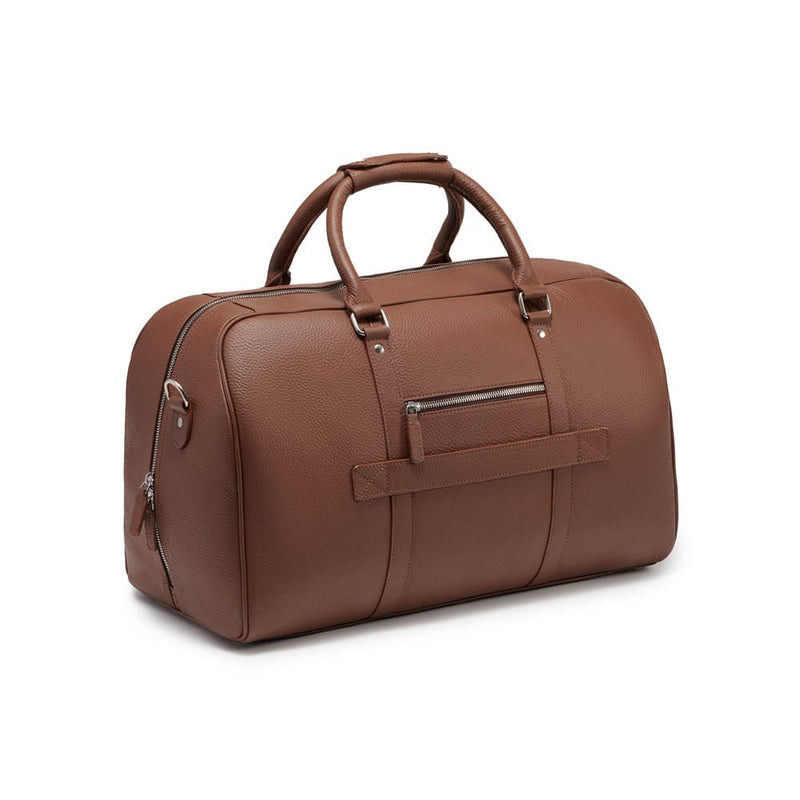 Nouveauté Sac à bandoulière Automne Hiver 2023-2024 – Boutique Sylbelle Nouveauté Sac à bandoulière Automne Hiver 2023-2024 – Boutique Sylbelle